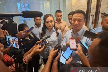 Wali Kota-Wawali Kupang terpilih tolak pengadaan mobil dinas baru