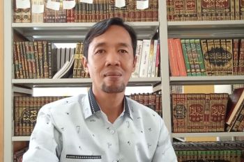 Ruang kota, agama, dan politik harmoni