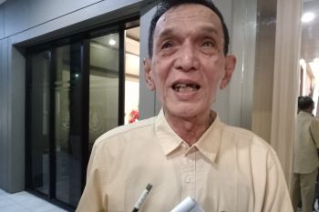 Penggunaan ZIS untuk MBG di Mataram tunggu regulasi