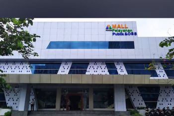 DPM-PTSP: Investasi Manado capai Rp1,9 triliun triwulan III 2024