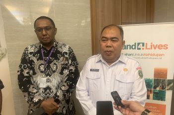 Pengurangan jam belajar jadi opsi pembelajaran bulan Ramadhan