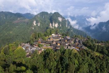 Pariwisata global pada 2024 hampir pulih ke tingkat prapandemi