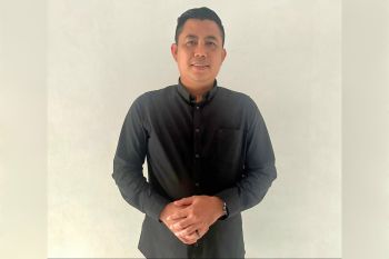 Legislator dorong pemerintah desa di Kotim tingkatkan inovasi