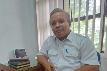 Ribuan UMKM di Lombok Timur dibuatkan sertifikat halal gratis