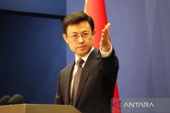 Beijing minta akusisi bisnis TikTok sesuai prinsip pasar
