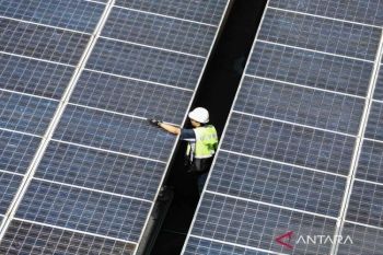 Analis: Permen ESDM Nomor 10 Tahun 2025 buka peluang percepatan pensiun PLTU