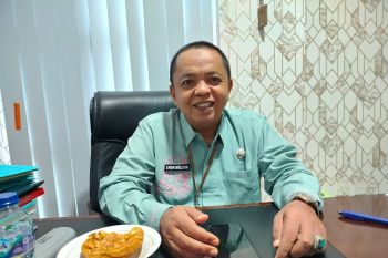 Pemkab Agam gencar sosialisasi pajak MBLB tingkatkan PAD