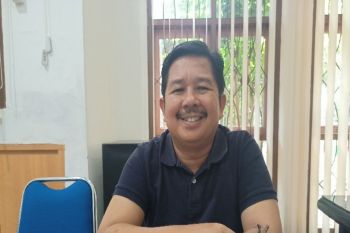 Pemkab Parigi Moutong tekan kemiskinan ekstrem hingga turun drastis