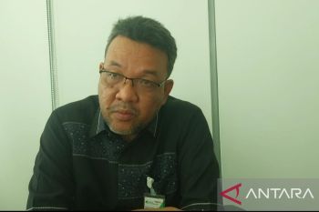 BPJS Ketenagakerjaan Padang bayarkan klaim Rp456,1 miliar pada 2024