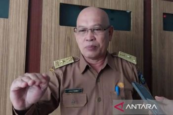 Pelantikan Gubernur/Wagub NTB Iqbal-Dinda tunggu revisi perpres