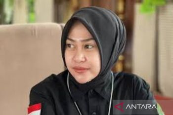 Legislator kritisi realisasi program di Dispar NTB