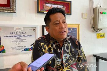 Sekolah terpadu di Grand City masuk tahapan detil perencanaan