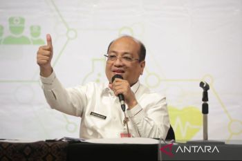Kemendagri dorong optimalisasi BMD lewat pemanfaatan aset daerah