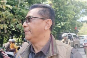 FKD Lombok Timur siapkan pendampingan hukum kades yang dilaporkan terkait dana desa
