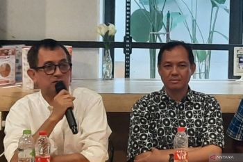 Pengamat: Warga perlu diedukasi sejak dini agar patuh berlalu lintas&nbsp;