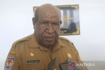 Pemprov Papua Pegunungan harap tahapan seleksi DPRP jalur otsus sesuai aturan