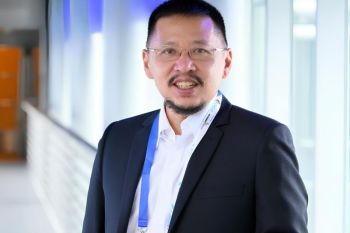 Satgas Hilirisasi untuk kemandirian bangsa