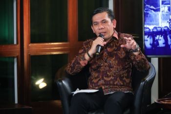 Kementerian ATR lakukan penelitian terkait penerbitan HGB pagar laut