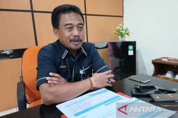 Perum Bulog: Persediaan beras di Tanah Papua capai 32 ribu ton