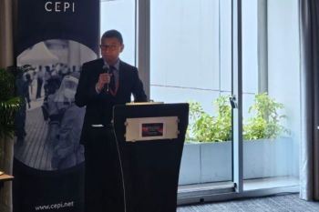 BPOM menguatkan mitigasi epidemi global