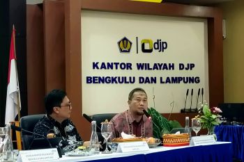 Realisasi kepabeanan dan cukai Lampung capai Rp1,5 triliun di 2024