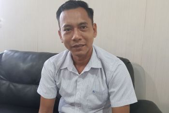 Pemkab Pasaman Barat targetkan 11 peraturan daerah selama 2025