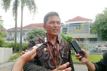 Program tiga juta rumah dari Kementerian PKP dukung pariwisata di NTB