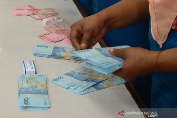 Pekanbaru sediakan Rp500 juta untuk subsidi bunga pinjaman UMKM