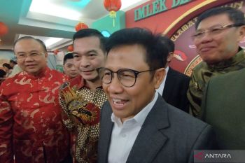 Pagar laut hanya untungkan beberapa orang