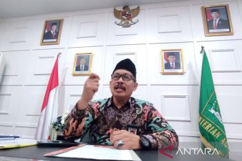 Kemenag Sulsel: Tahfidz Al-Fatih Gowa tidak terdaftar