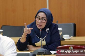 Penyesuaian tarif air PAM dinilai sudah tepat