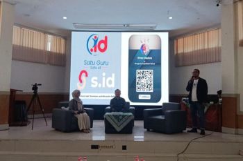 Platform S.id tembus 1,5 juta pengguna