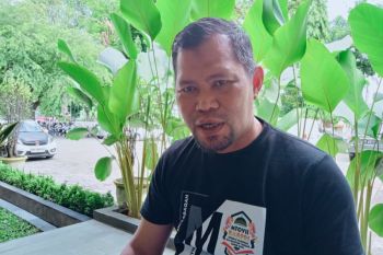 Skenario gangguan kamtibmas disiapkan di Mataram saat libur sekolah bulan Ramadhan
