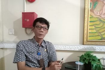 Honorer di Mataram tak lulus tes PPPK diangkat jadi PPPK paruh waktu