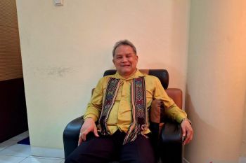 NTT siapkan atlet cabang olahraga unggulan hadapi PON 2028