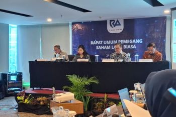 DATA bidik pasang 500 ribu jaringan dukung akses internet nasional