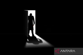 Polisi selidiki kematian perempuan korban pembunuhan