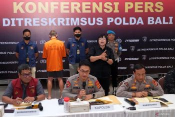 Kemenpar minta WNA untuk jaga sikap saat kunjungi Indonesia