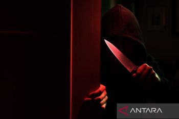 Polisi tangkap pelaku pembacokan di kawasan Stasiun Tanah Abang