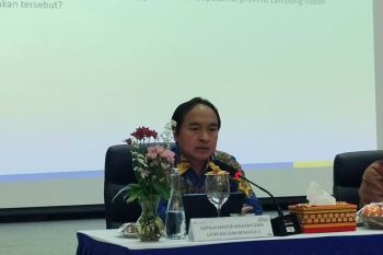 DJKN Lampung lakukan identifikasi lahan dukung program 3 juta hunian