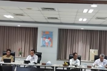 Kinerja segmen syariah Bank Nagari tumbuh dua digit pada 2024