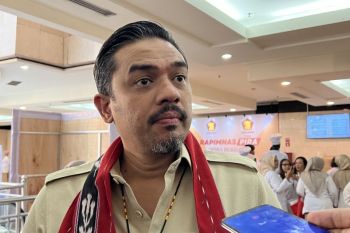 Menteri sambut positif rencana beri kesempatan UMKM kelola tambang