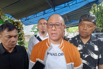 Japnas optimis dengan prospek ekonomi Indonesia di era Prabowo-Gibran