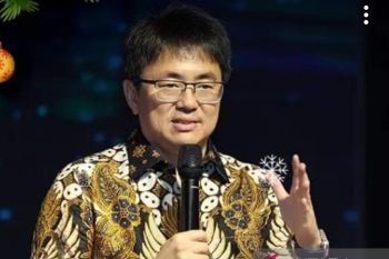 Pemkot Manado beri kenyamanan warga di RTNH