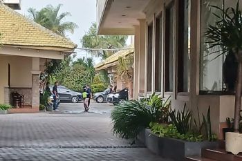 Keluarga korban mutilasi ingin bertemu pelaku