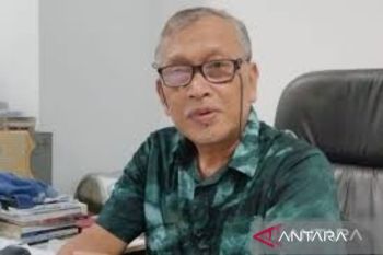 PWI NTB siap meriahkan HPN di Kalsel pada 7-9 Februari 2025