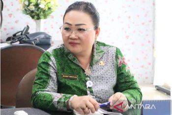 Sulut implementasikan program "Quick Win" Kemendukbangga/BKKBN