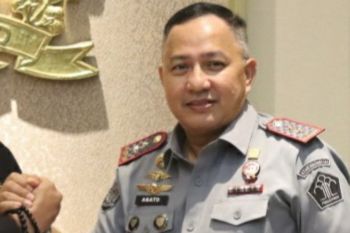 Kemenkum Sumsel tetap berikan bantuan hukum gratis bagi warga miskin