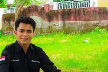 Pemimpin mengeluh, Rakyat kecil berjuang tanpa akhir di tengah ketidakadilan