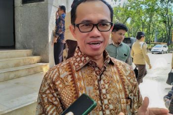 Unand tegaskan tidak toleransi dosen yang lakukan plagiarisme